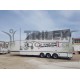 mobile clinic vehicle