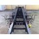 Tanker Semi Trailer