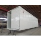 e-House Container | Mobile Substation Container | Energy Storage Container