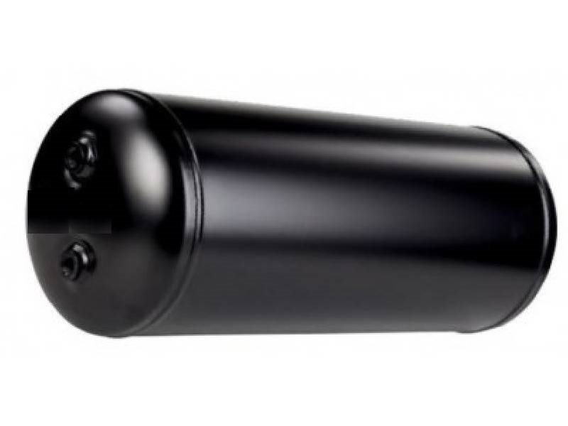 Semi-Trailer Air Tank (20 - 80) Litters